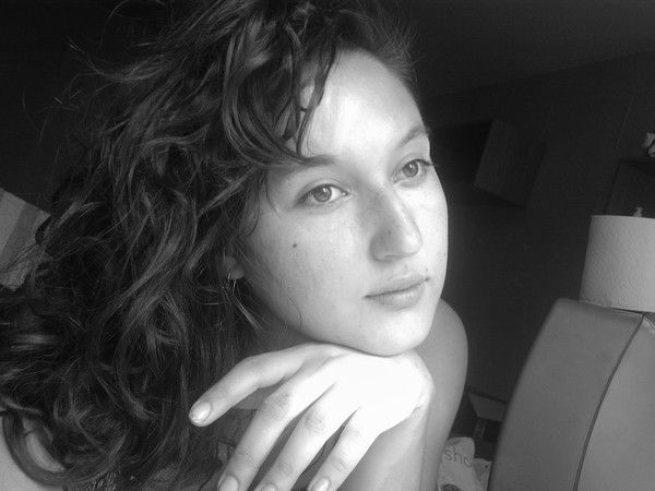 Джанная Дашкина