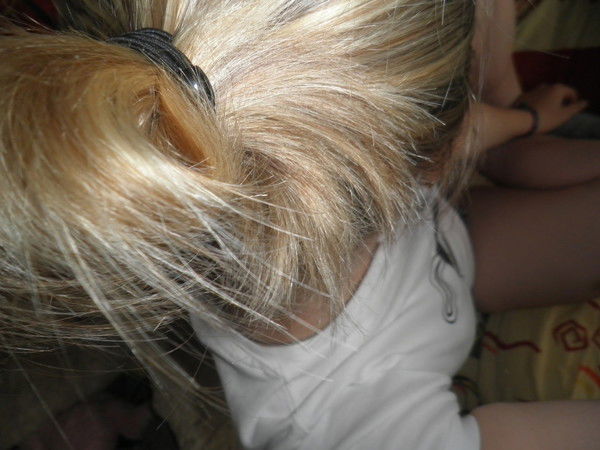 Ксения Кабакова