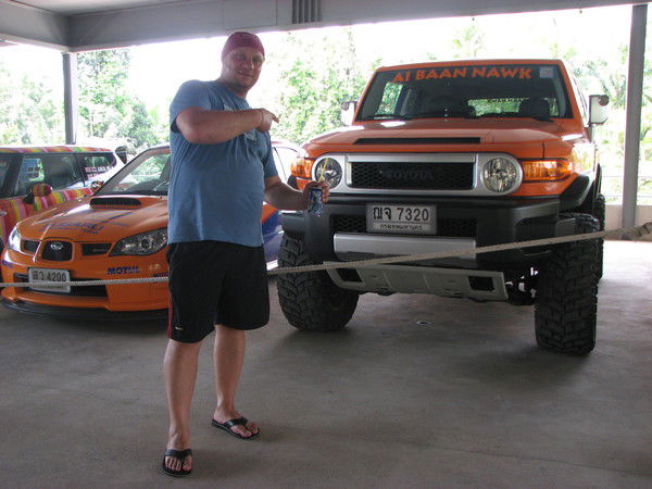 Булашенко Вячеслав