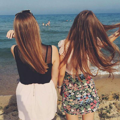 Апполонария Элисон