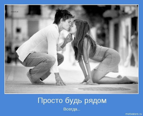 Улбала Бердихожаева