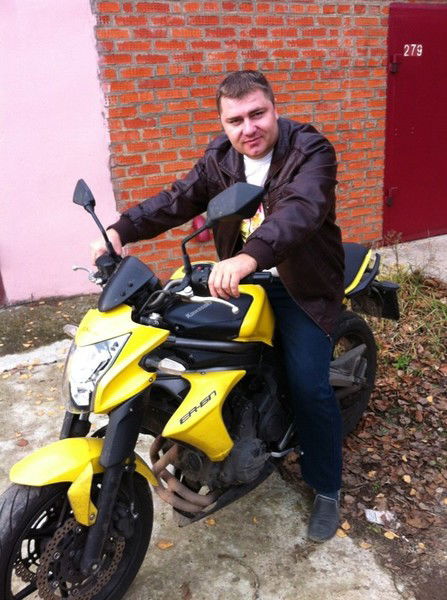 Владимир Филиппов