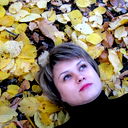 Елена Драгунова (Еремеева)