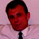 Андрей Моденко