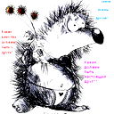 Алексей Смирнов