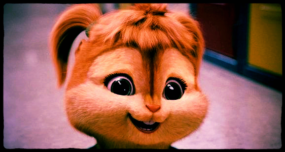 Алина Шашина