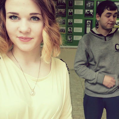 Алексей Стукнин