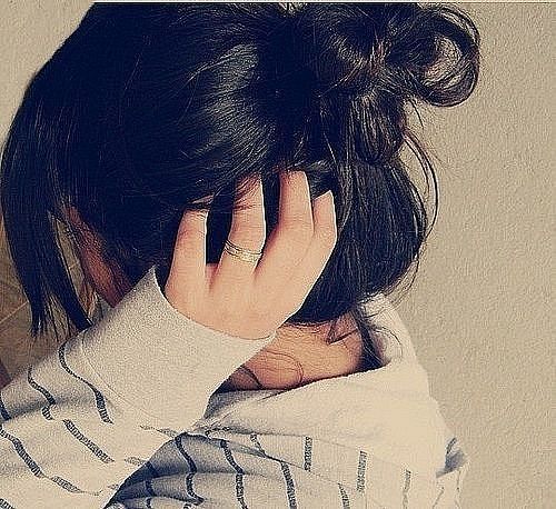 Муратова Шахзода