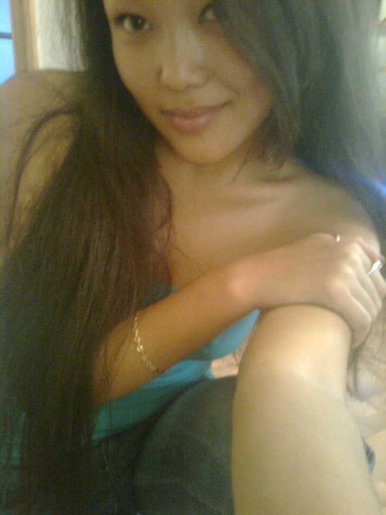 Асема Тлеубаева