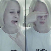 Саша Романюха