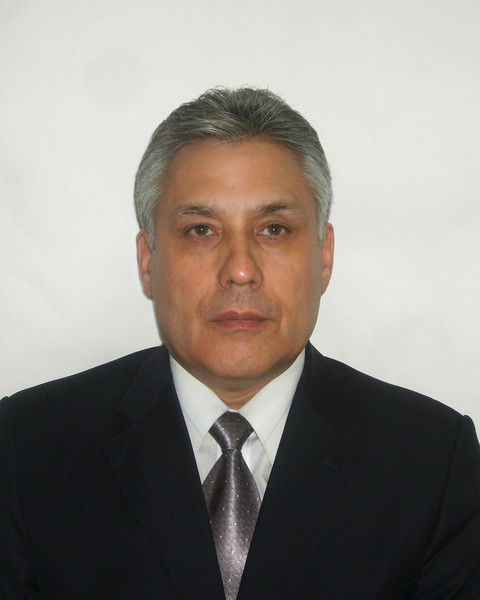 Анвар Тимерханов