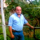 Yuldash Turgunbaev