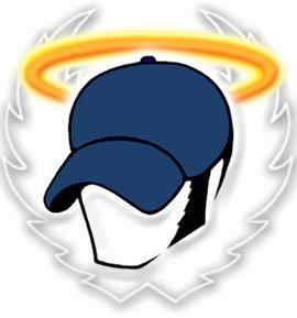 Артур Синицын