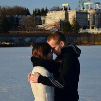 Александр Чуев