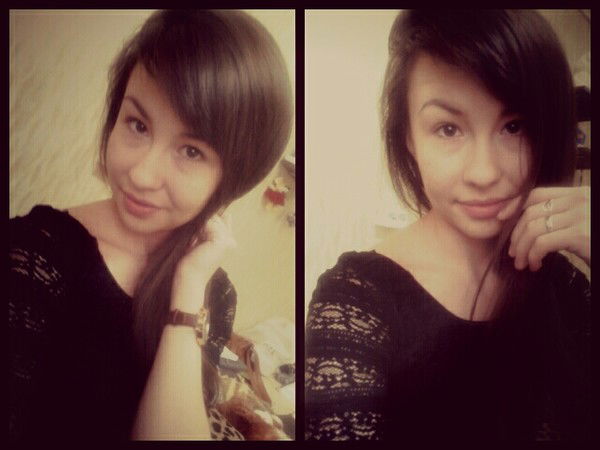 Лейсан Давлетбаева