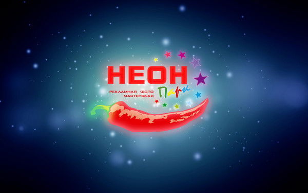 Виктор Почтов