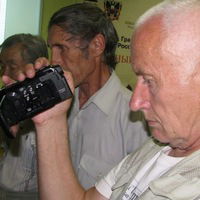 Евгений Потёмкин