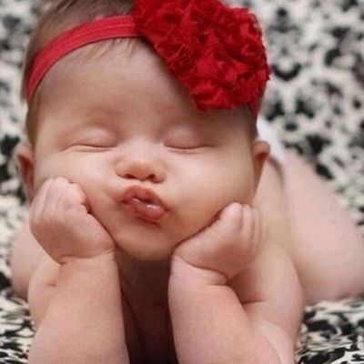 Ірина Бегаль