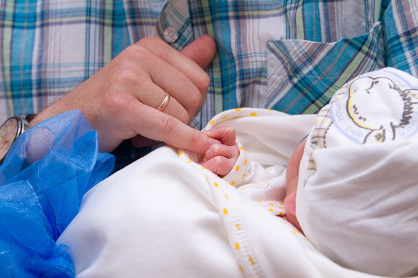 Сергей Белицкий