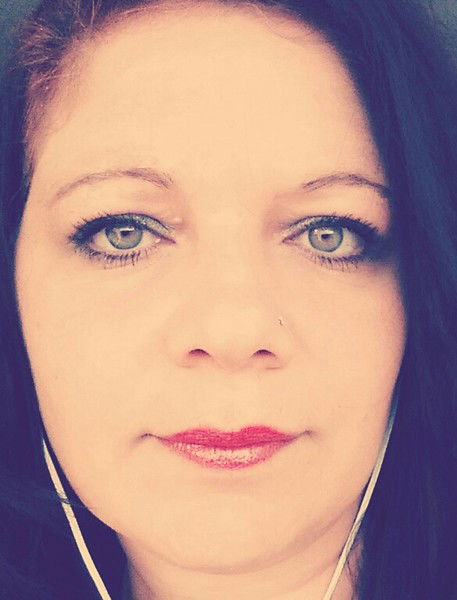 Танюша Шефер