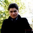 Анвар Максутов