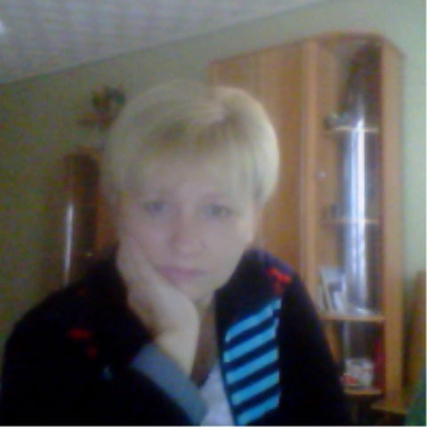 Елена Кузнецова