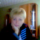 Елена Кузнецова