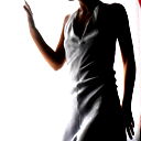 Светлана Плотникова