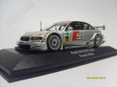 Тигран Минасов