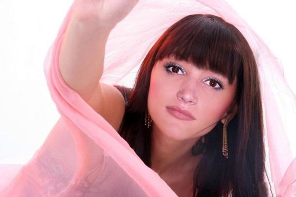 Светуля Силадий