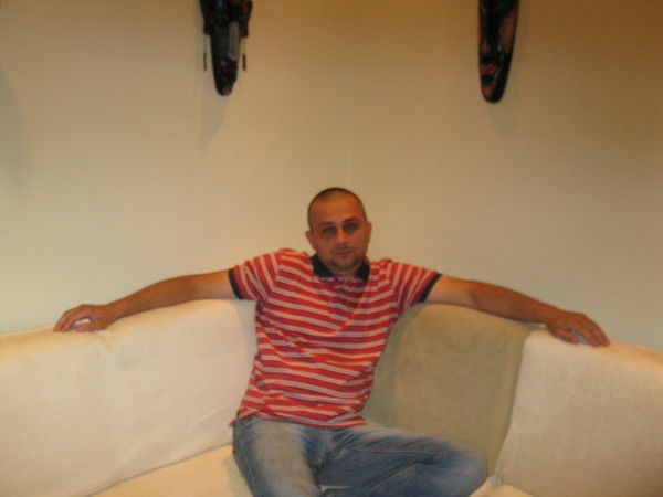 Евгений Ефименко