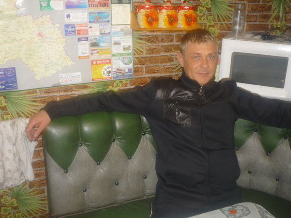 Роман Ткаченко