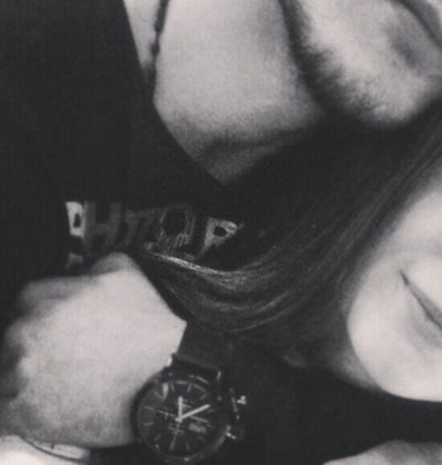 Самал Айдарова