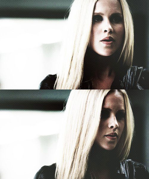 Сашуля Пирс