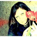 Анна Мартынова