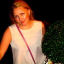 Елена Муштакова