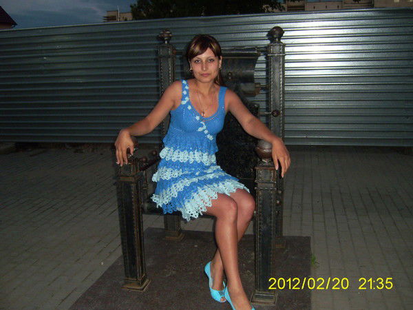 Екатерина Косьмина