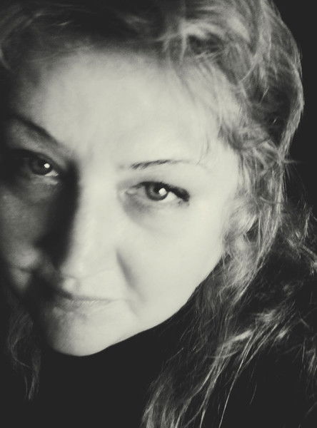 Эльвира Короткова