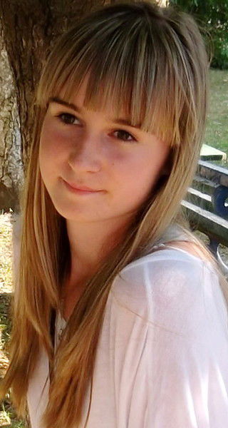 Юльк@ Зуборевич