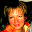 Елена Урбановская