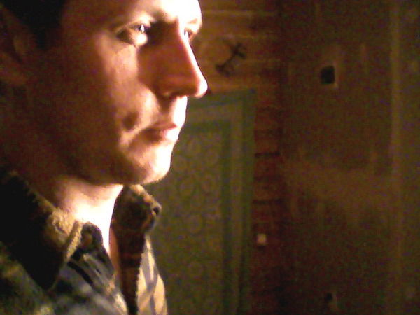 Юрий Ахтямов