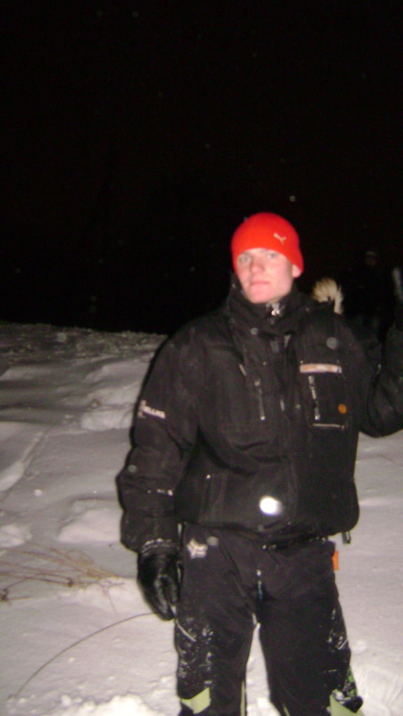 Ваня Мизюкевич