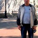 Владимир Тамахин