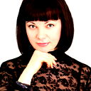 Ольга *****