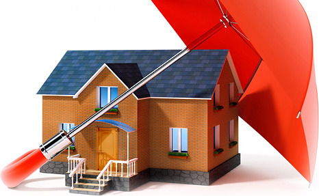 Отдел Жилищной Инспекции Города Балхаш Отдел Жилищной Инспекции Города Балхаш