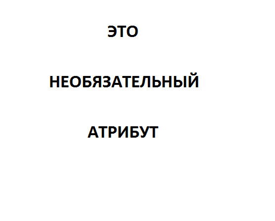 Александр Ковалев