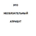Александр Ковалев