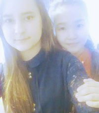 Асима Галиахметова