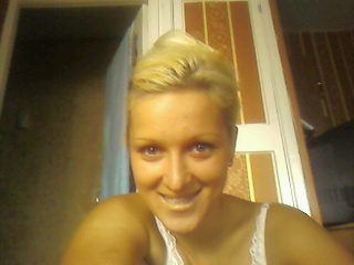 Юльченок Зайченок