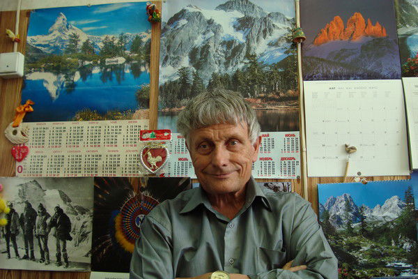 Виталий Ткачев